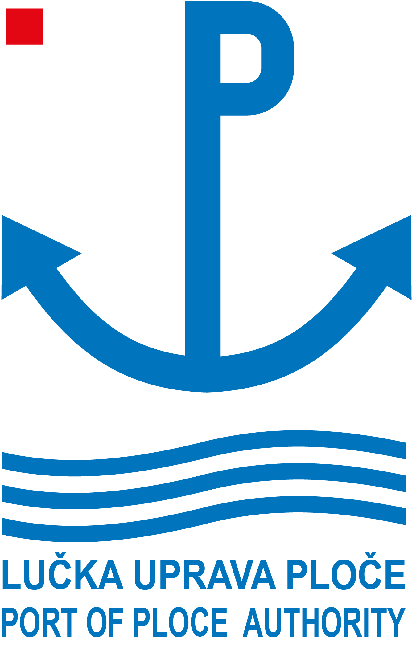 LOGO_LUP