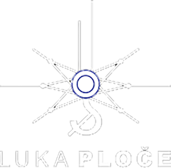 luka ploce