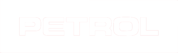 petrol-logo