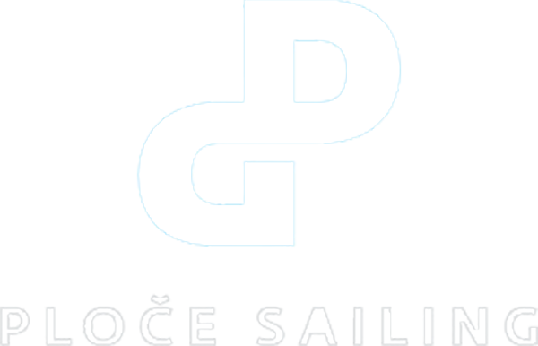 ploce sailing