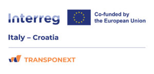 Logo-Interreg-Italy-Croatia_TRANSPONEXT-300x145