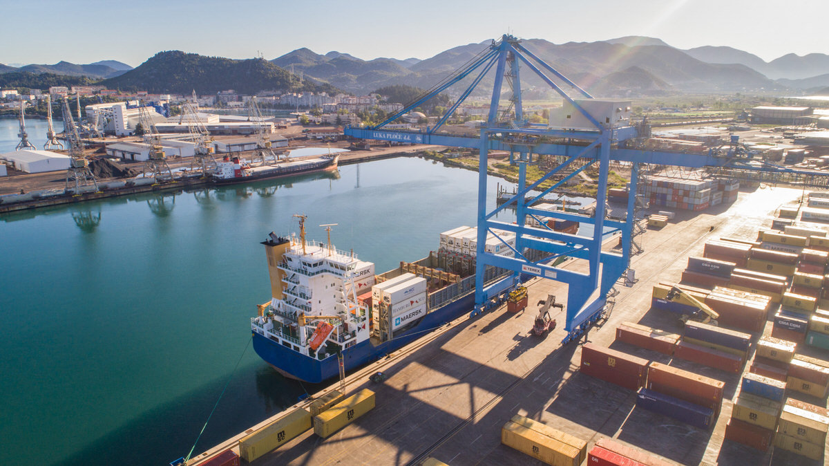 Lucka_uprava_Ploce_425