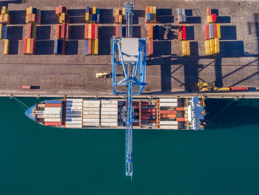 Lucka_uprava_Ploce_434