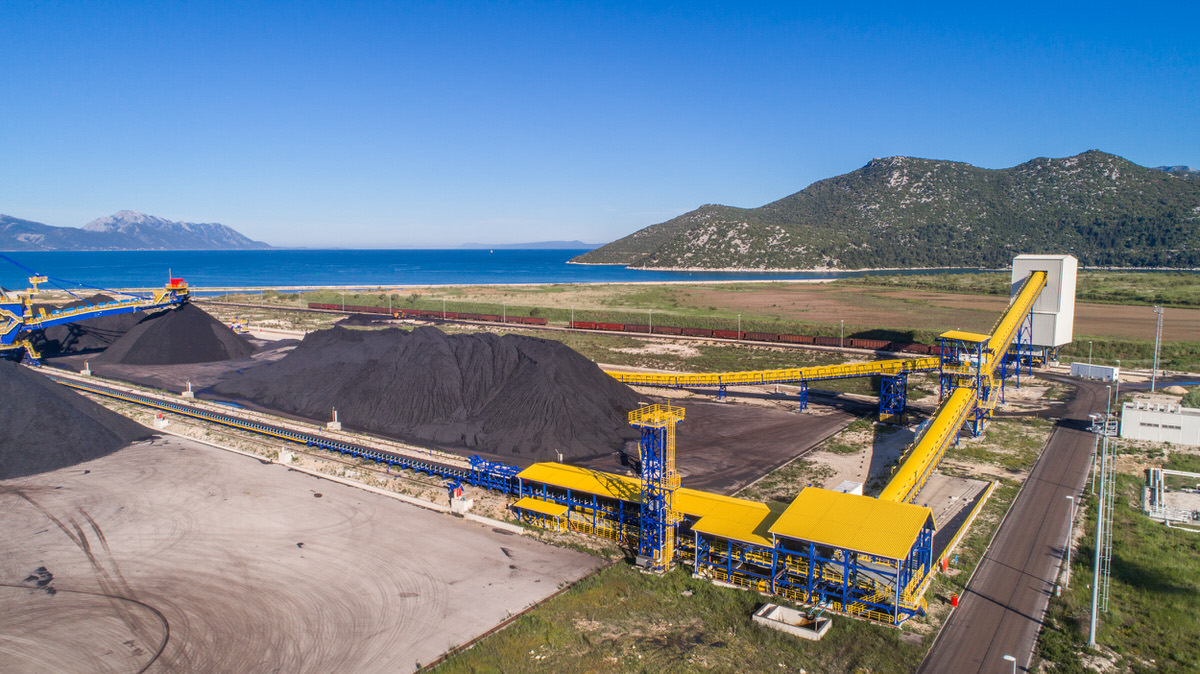 Lucka_uprava_Ploce_437