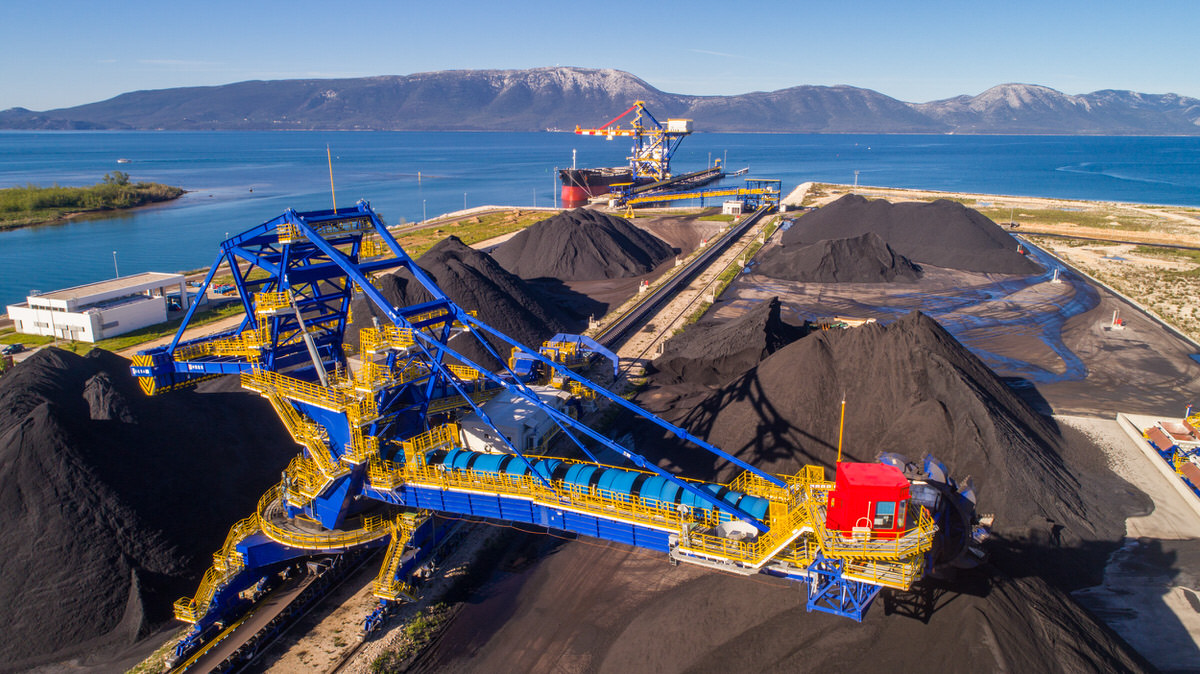 Lucka_uprava_Ploce_443