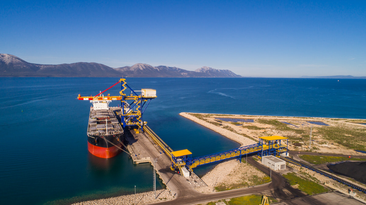 Lucka_uprava_Ploce_447