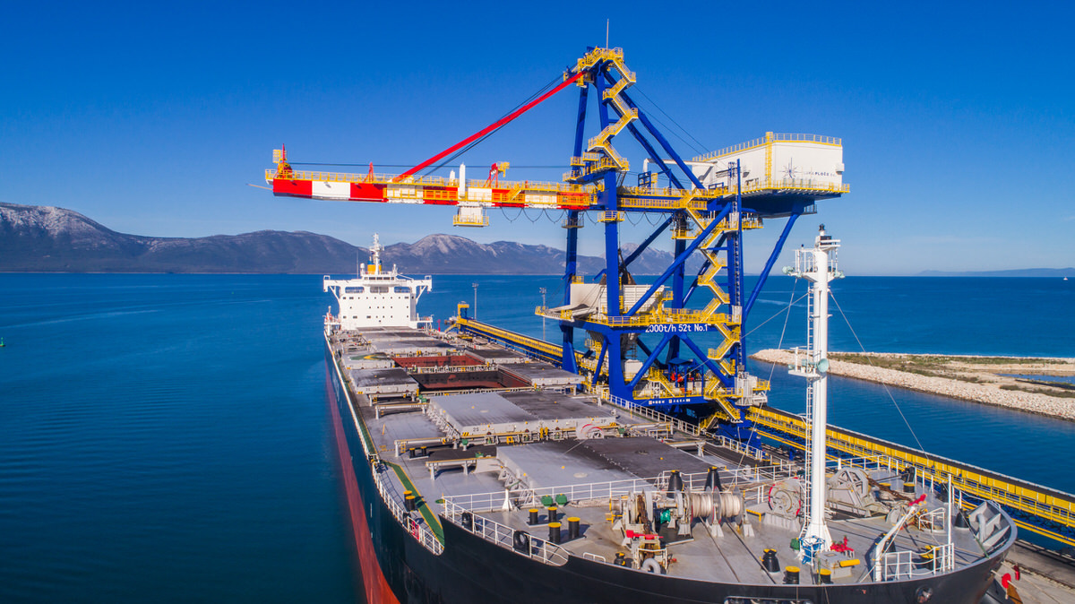 Lucka_uprava_Ploce_450