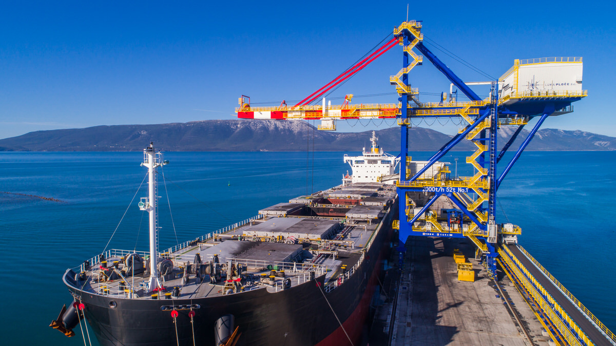 Lucka_uprava_Ploce_451