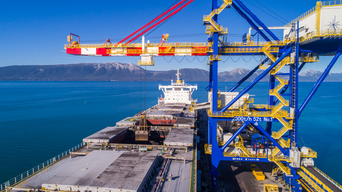 Lucka_uprava_Ploce_452