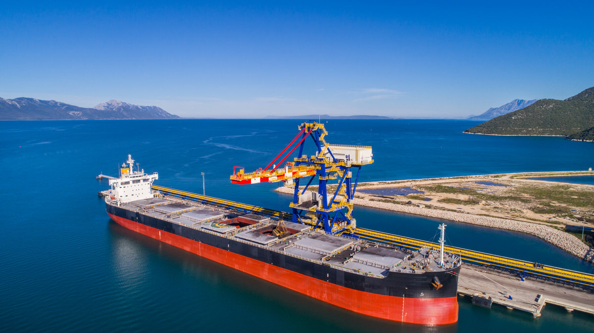 Lucka_uprava_Ploce_453