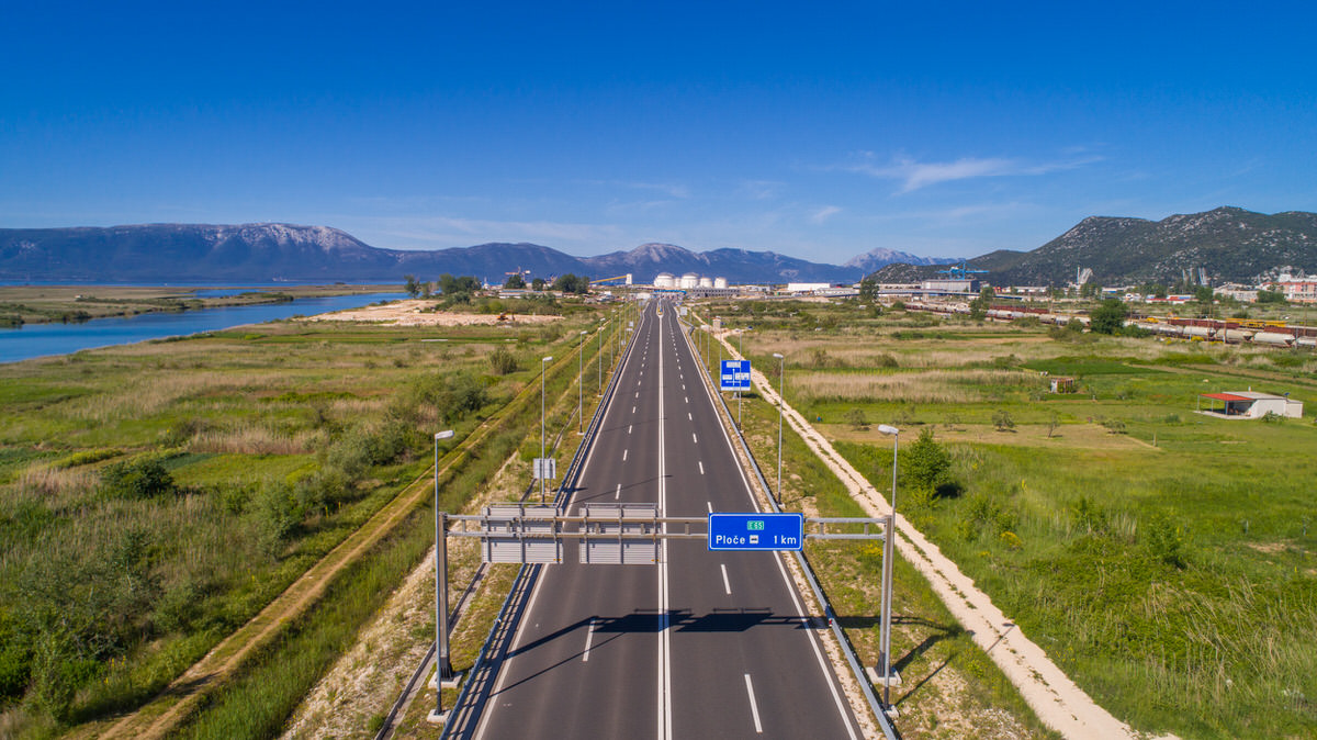 Lucka_uprava_Ploce_462