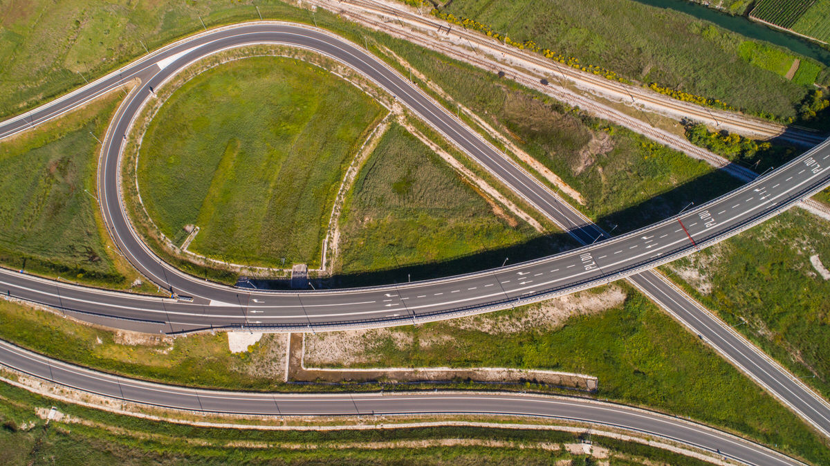 Lucka_uprava_Ploce_465