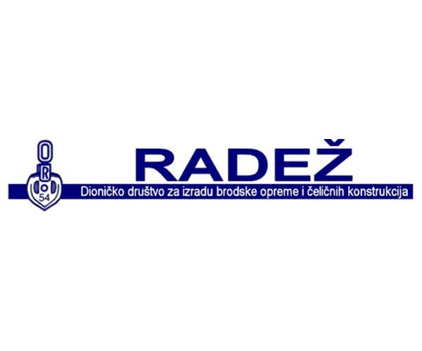 radez-min