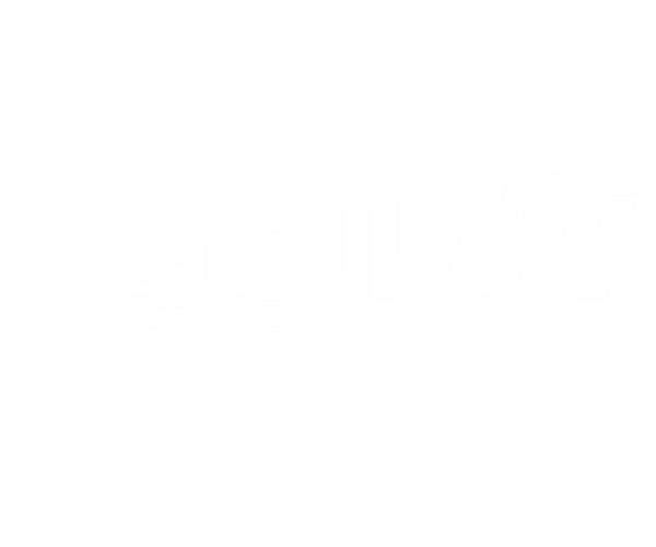 vtti